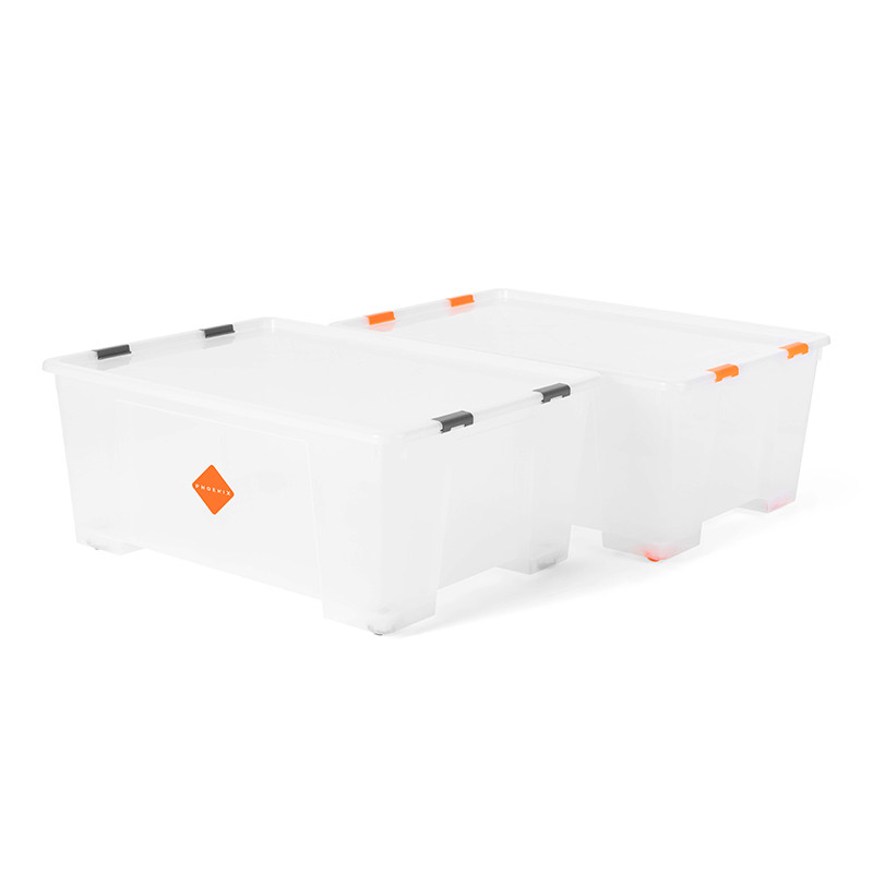 Phoenix Storage 130L New - 6760