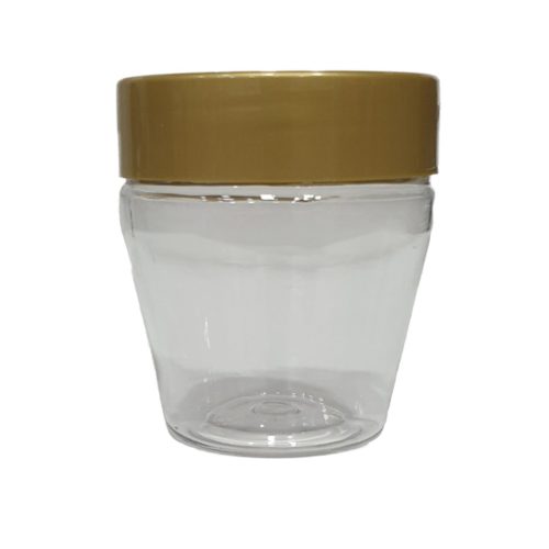SPICE BOTTLE PFL 170ML S - 8070