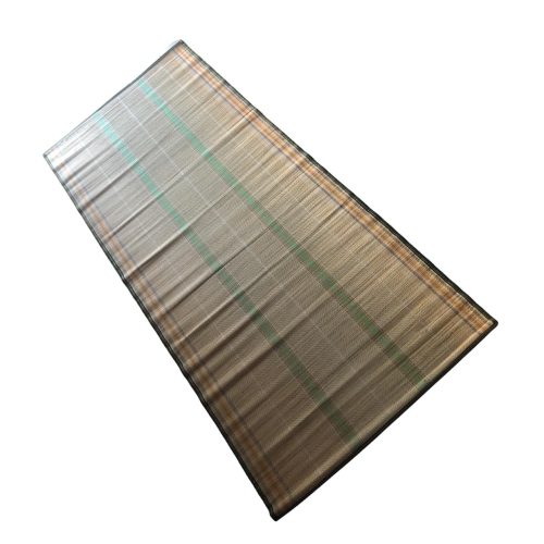 MAT PANG S - 8090