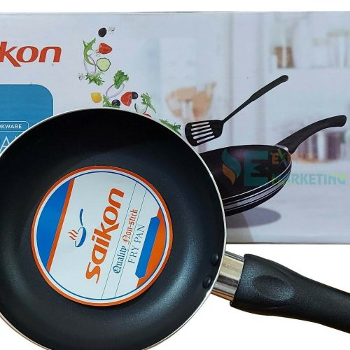 FRY PAN SAIKON 20 SKFP-751-20 - 10226