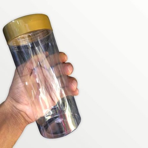ELAKKIA SPICE BOTTLE PFL 565ML L - 9012