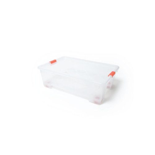 Phoenix Storage 30L New - 6814