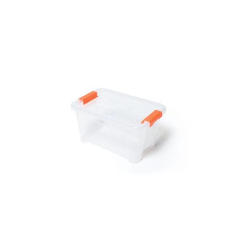 Phoenix Storage 5 LITERS New – 7169