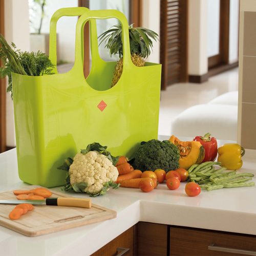 Lavinya Marketing Basket - 10647