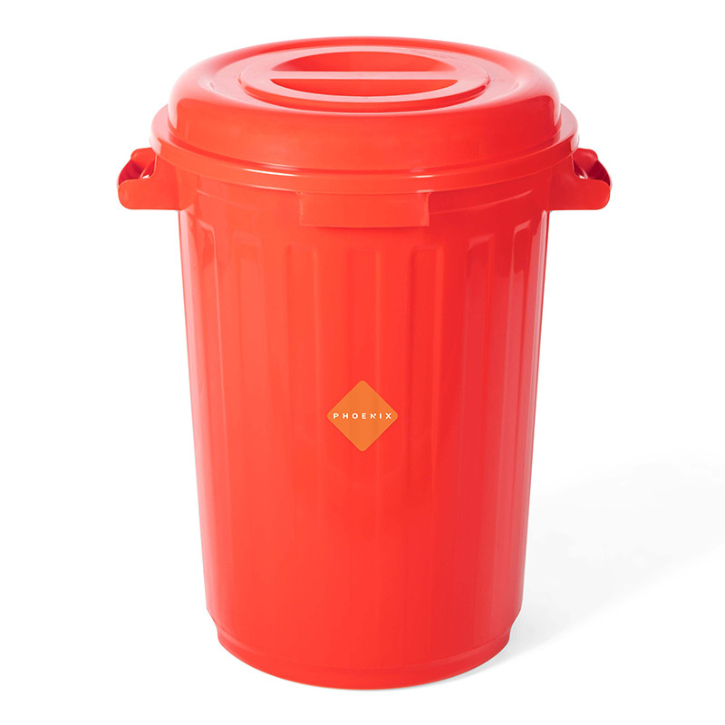 BARREL 45L PHOENIX - 4837
