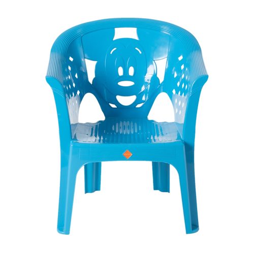 BABY CHAIR SOFA PHOENIX-1743
