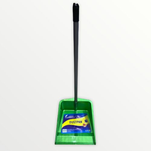 FEATHER DUST PAN BR-175-8027