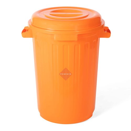 BARREL 65L PHOENIX - 4451