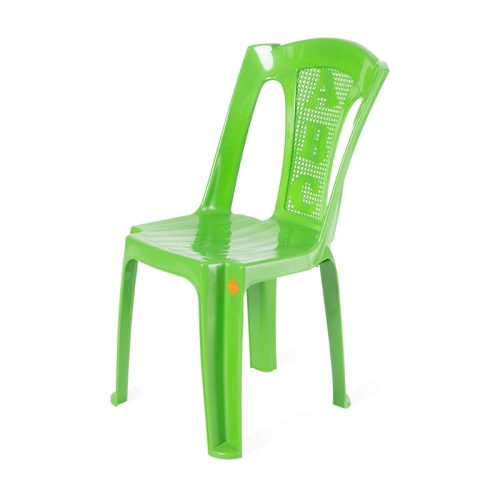 BABY CHAIR PHOENIX ARMLESS -5291