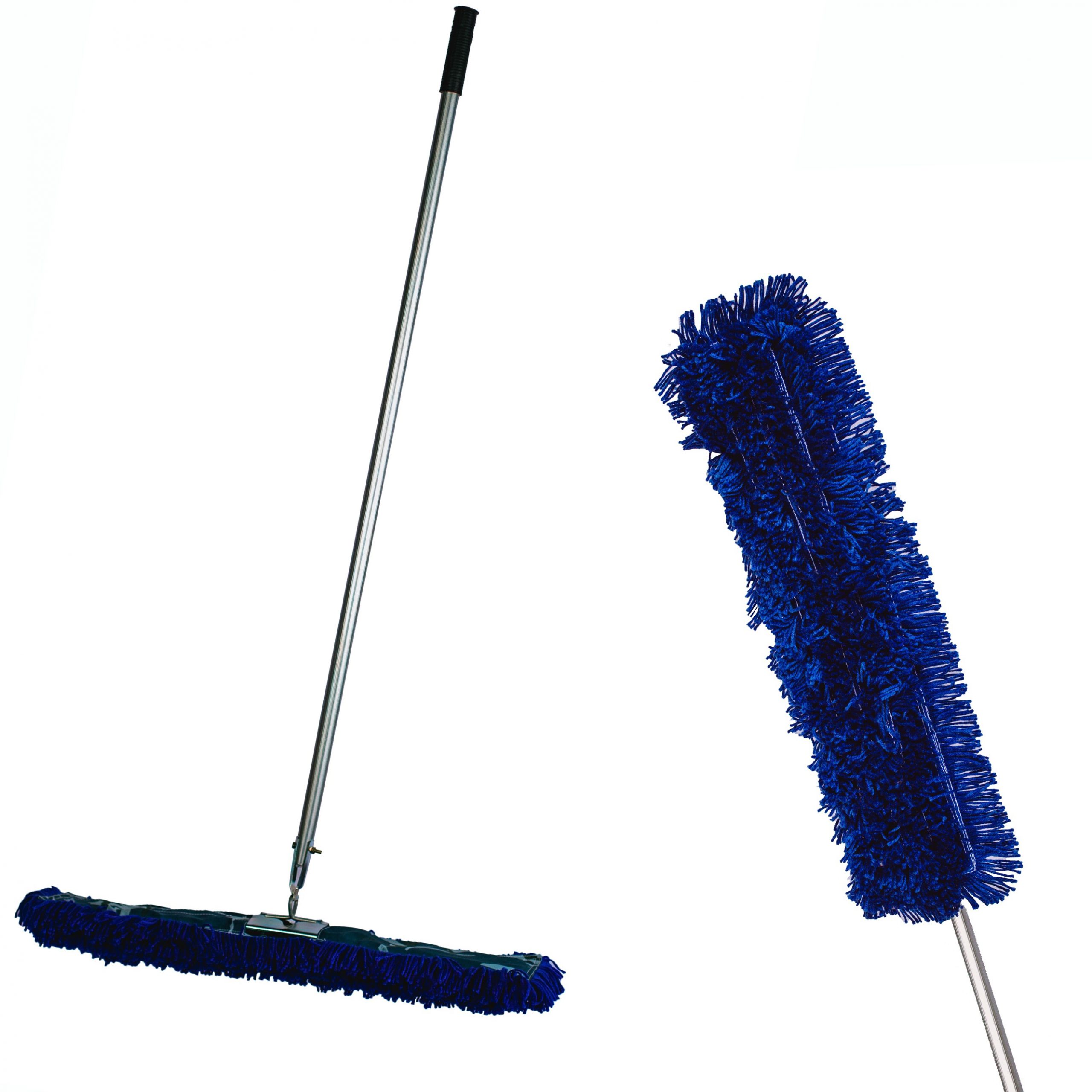 DUST MOP LOCAL LARGE -12057