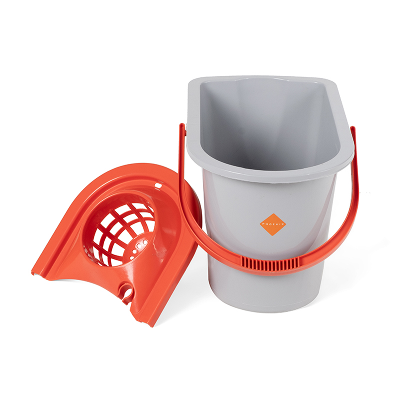 MOP BUCKET PHOENIX SINGLE -4686 - Image 2