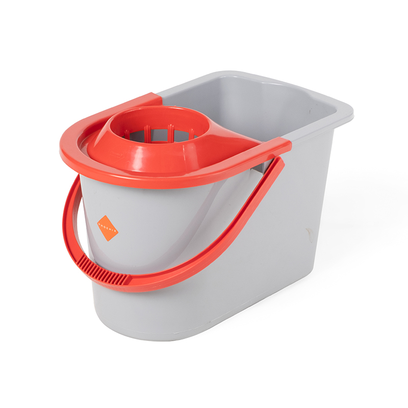 MOP BUCKET PHOENIX SINGLE -4686 - Image 3