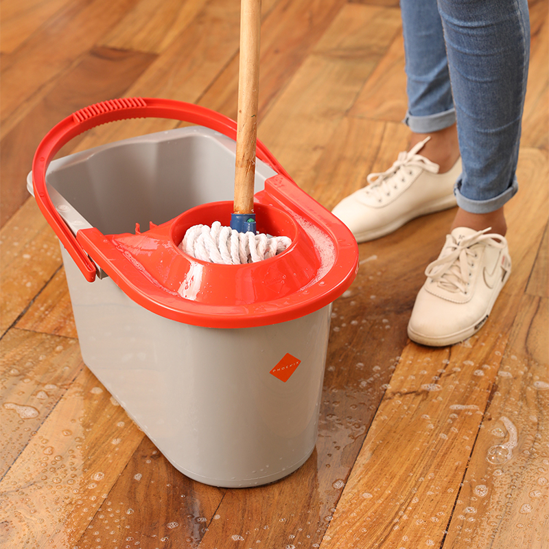 MOP BUCKET PHOENIX SINGLE -4686
