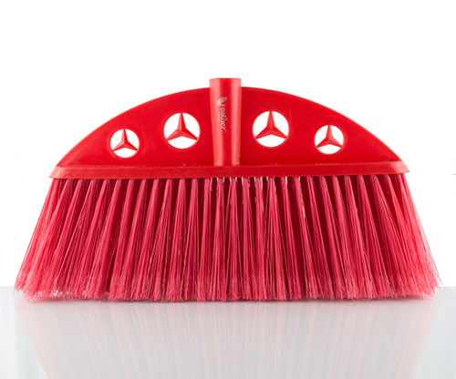 FEATHER BROOM FB 021-8021 broom and sticks