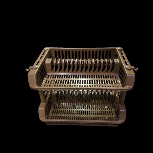 DISH RACK NIPPON BR30- 4390