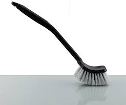 FEATHER HOCKEY BRUSH BR-140 - 8033
