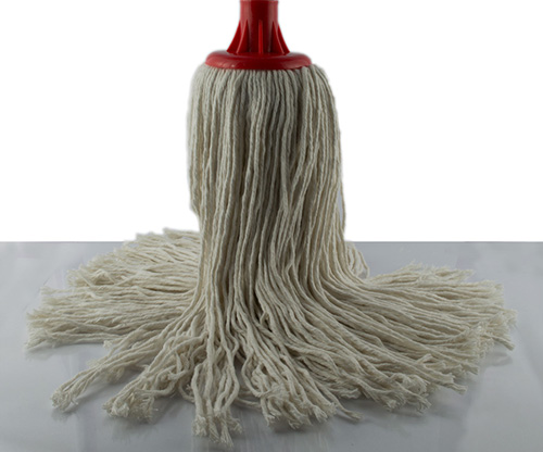 FEATHER MOP 250G FM-160- 8035 - Image 2