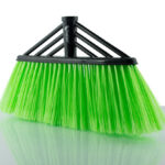 BROOM INDOOR FB-033 Hawk -8023
