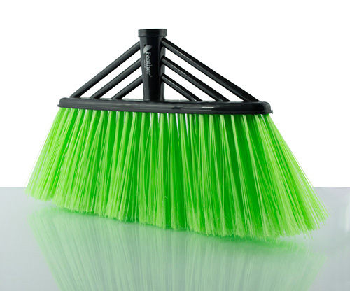 BROOM INDOOR FB-033 Hawk -8023