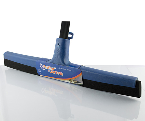 FEATHER WIPER FW-718-8037 - Image 2