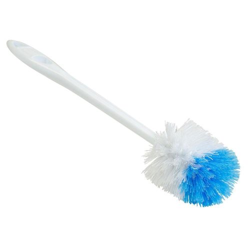 FEATHER TOILET BRUSH ONLY BR 250-8030