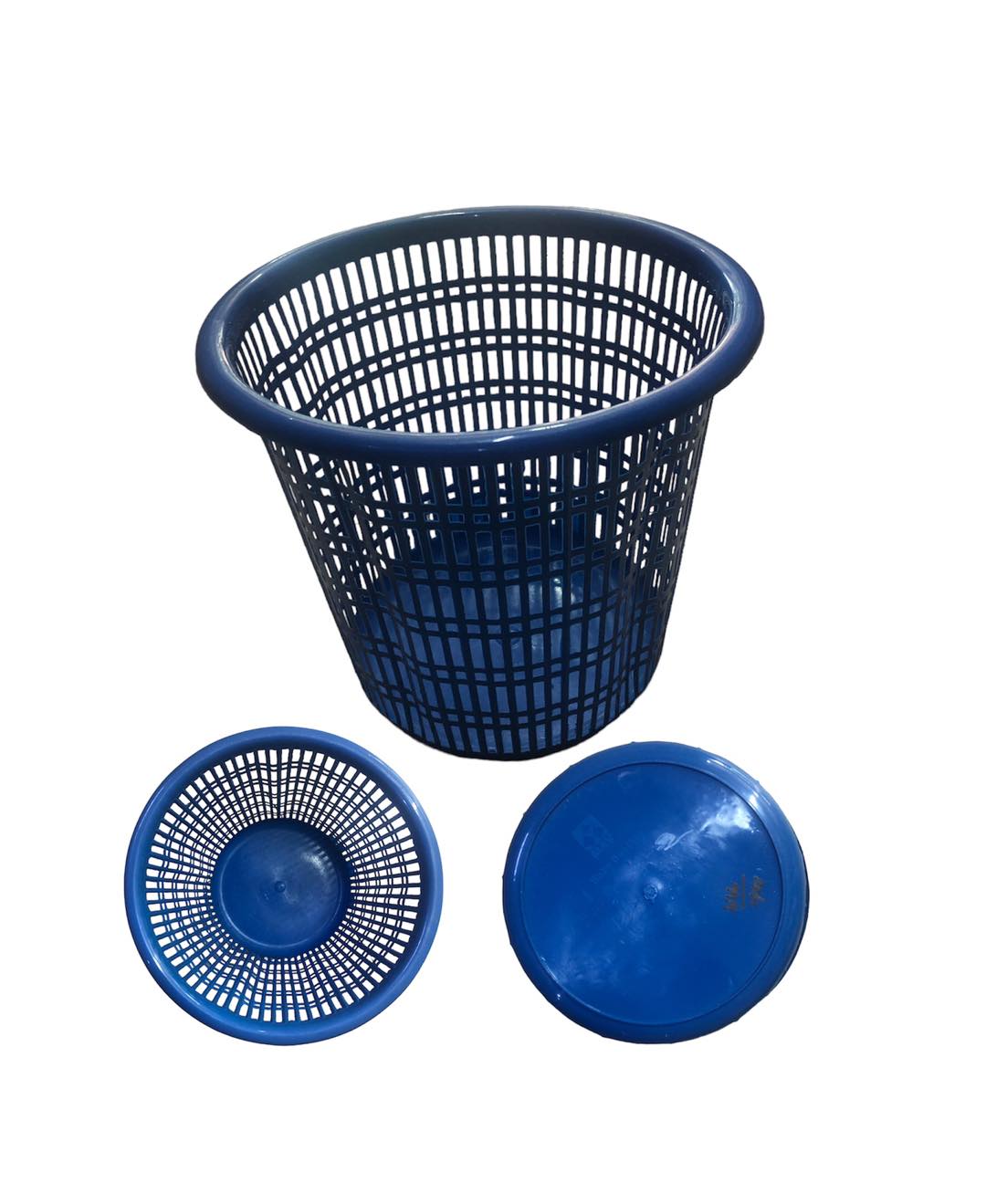 Dust bin -9919