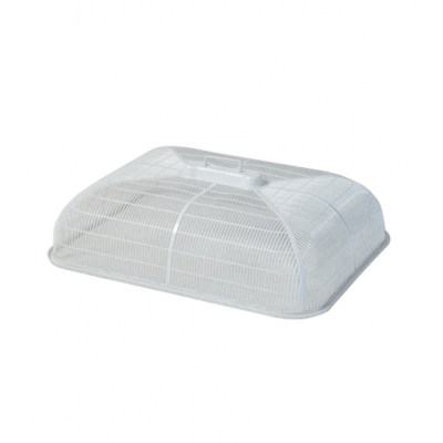 Food cover - 8809