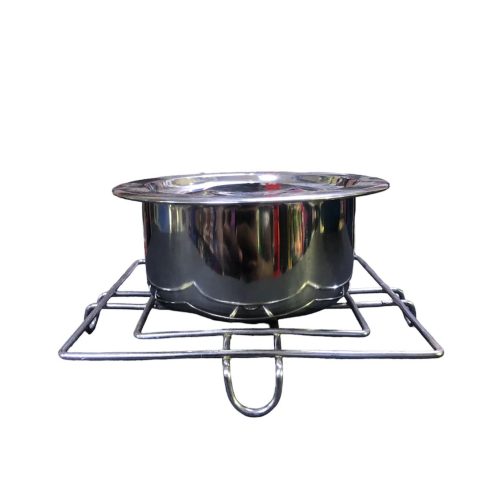 Pot holder - 10942
