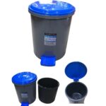 paddle bin hsp 006 11Liters -7053