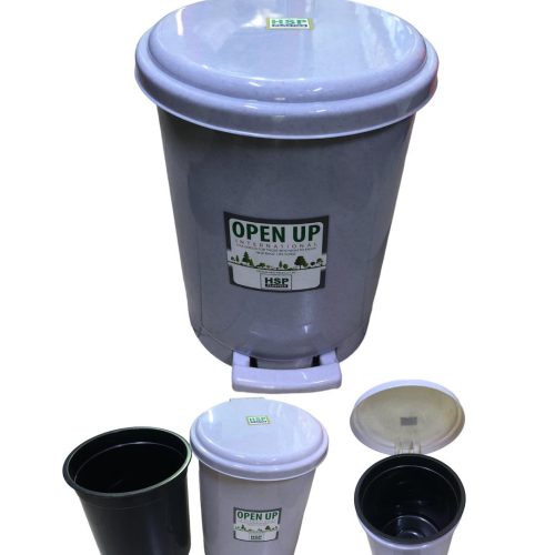 paddle bin hsp 004 10Liters -5268