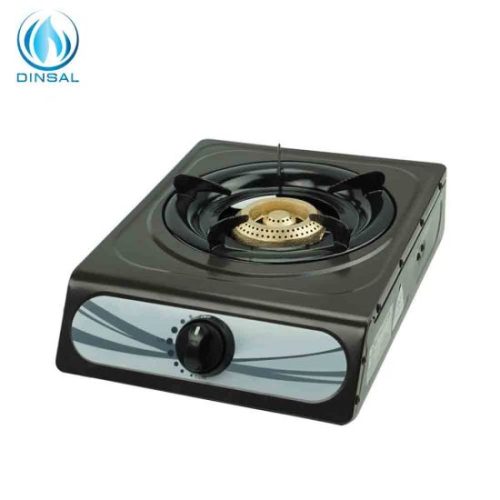 GAS COOK SING KAWASHI LHGC40 - 1708