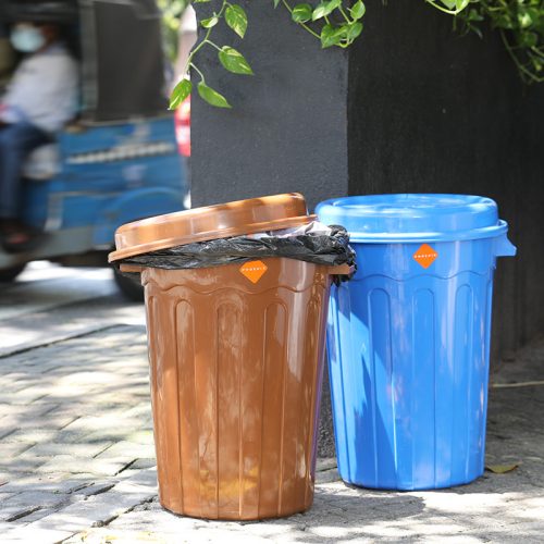 BARREL 50L - 4838