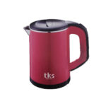 JUG KETTLE TKS 3506 0.6L - 9048