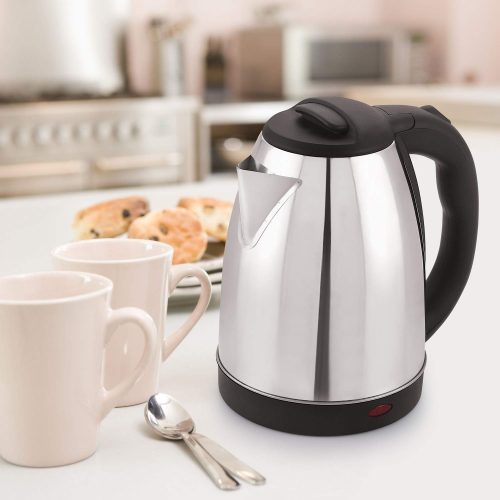 Electric kettle - 11212