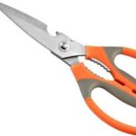 KITCHEN SCISSOR High quality -9266