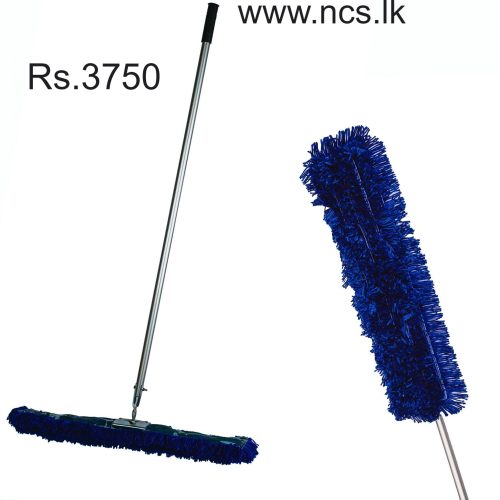 DUST MOP CONTROL MOP LARGE - 12057