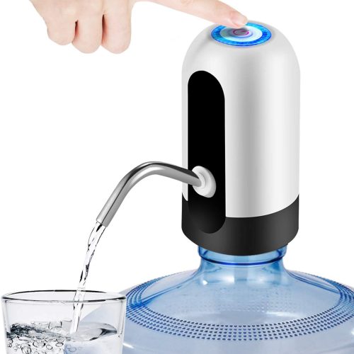 AUTOMATIC WATER DISPENSER -11029
