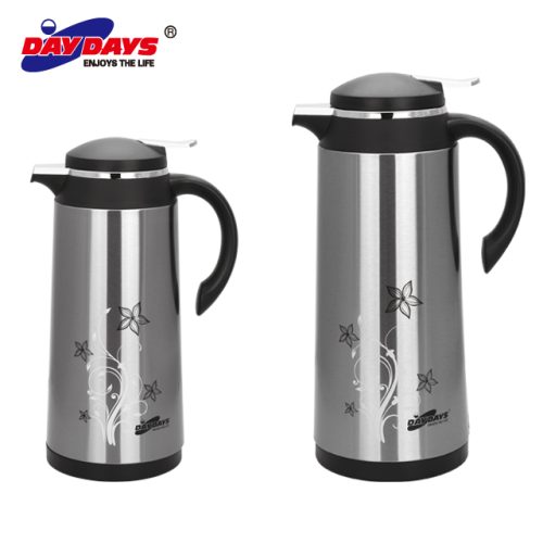 -WAZUKA AIRPOT STEEL 1.3L 2888C-13 Code:-7951