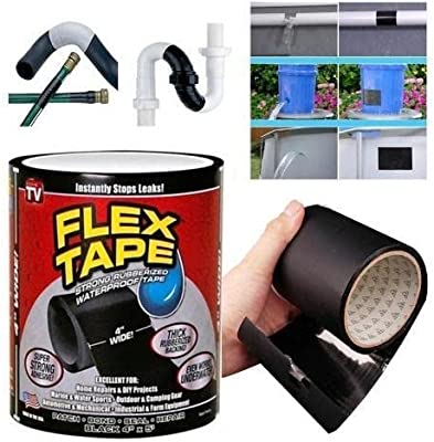 FLEX TAPE -10684