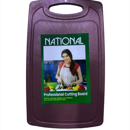 CUTTING BOARD -11061
