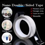 IVY GRIP TAPE BIG 3METER GT1303 -11187