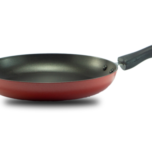 FRY PAN BRISTO 22CM - 7795
