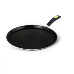 GREEN CHEF FLAT TAWA 250 - 7165