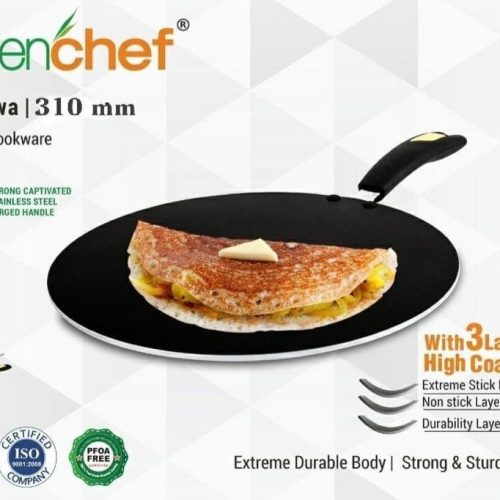 GREEN CHEF MULTI TAWA 310 - 7173