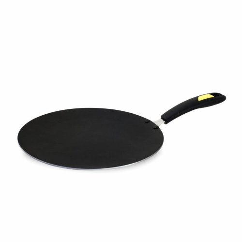 GREEN CHEF MULTI TAWA 280 - 7166