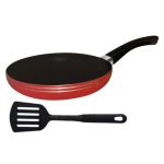 FRY PAN AMILEX 20CM - 8787