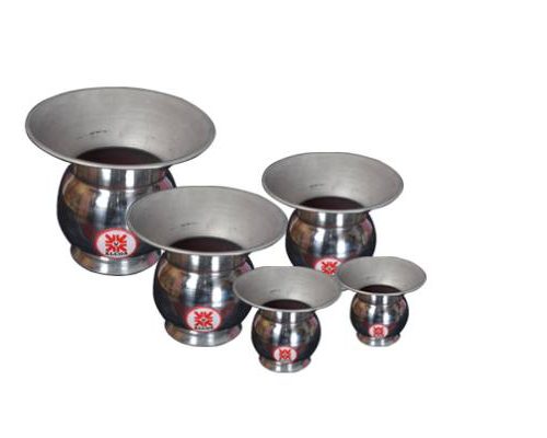 ALCOA ALUMINIUM PADIKKAM S PA1 - 8403