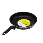 FRY PAN TKS 22CM -  9010