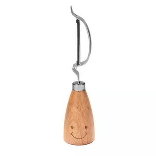 PEELER WOODEN -  8672