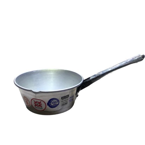 MILK PAN ALCOA L - 7152